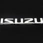 Isuzu