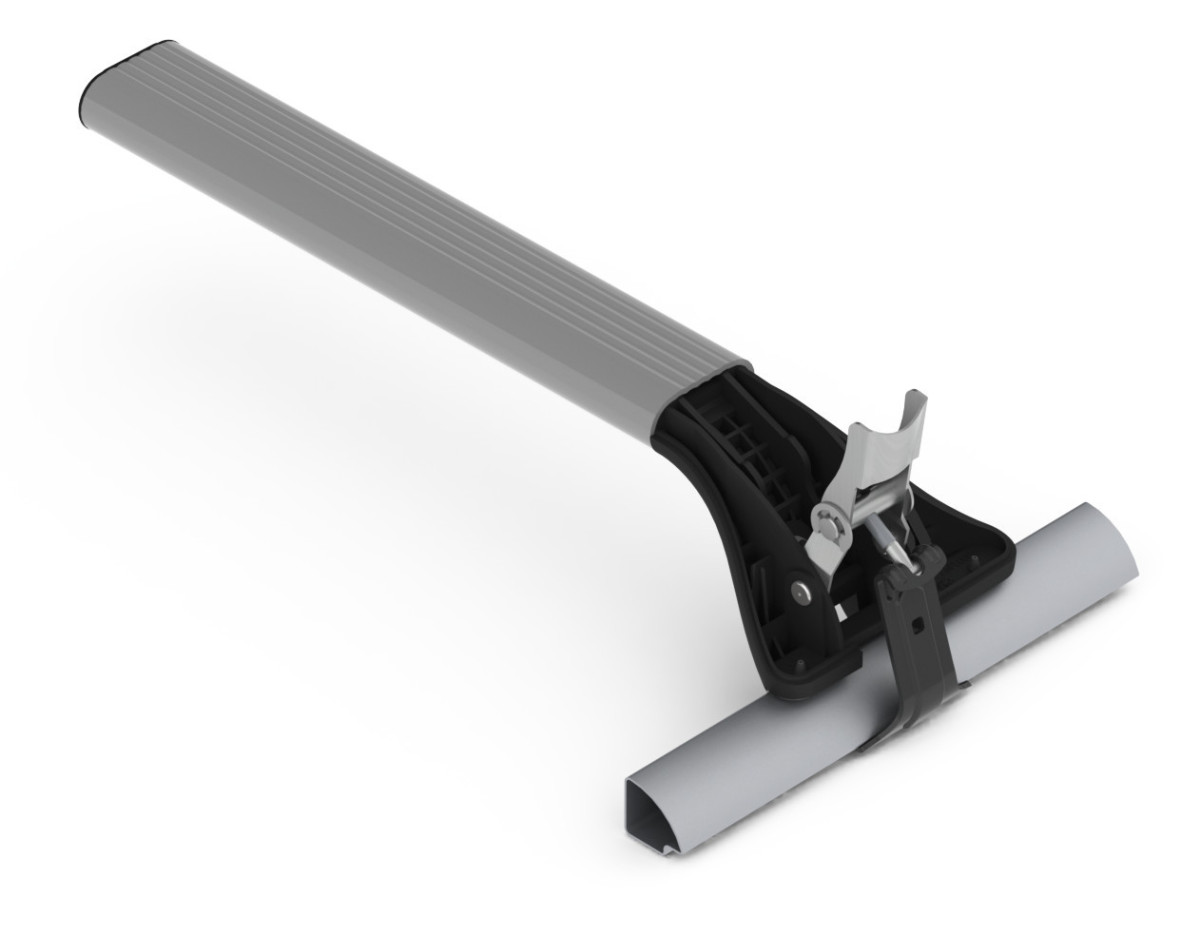 Roof racks for Kia Stonic