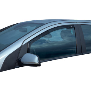 Zračni odbojnik za Mercedes Serija C (W206/S206)