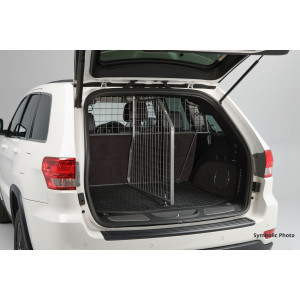 Razdelilna mreža za Jaguar XF Sportbrake