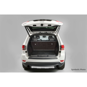 Delilna mreža za Renault Symbioz 