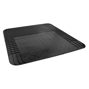 Universal trunk mat 110x115cm