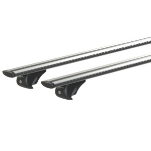 Roof racks for Skoda Octavia Combi 