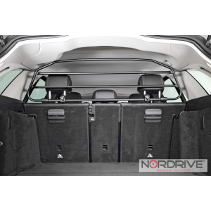 Delilna mreža za Seat Tarraco