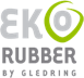 eko rubber